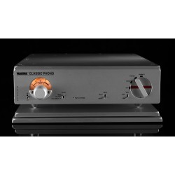 Preamplificatore Phono Nagra Classic Phono