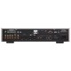 Preamplificatore Rotel RC-1572 MKII