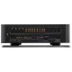 Preamplificatore Rotel Serie Michi P5 Serie 2