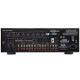 Preamplificatore Rotel RSP-1576 MKII
