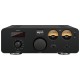 Preamplificatore SPL Director Mk2