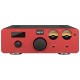 Preamplificatore SPL Director Mk2
