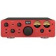 Spl Phonitor x - DAC