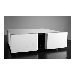 Preamplificatore Vitus Audio SL-103
