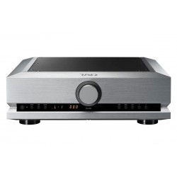 Preamplificatore Tad C1000