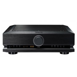 Preamplificatore Tad C1000
