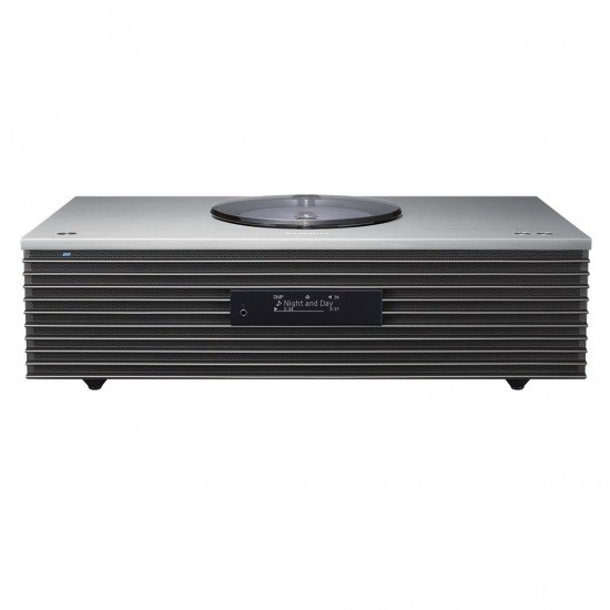 Technics SC-C70MK2 All-in One