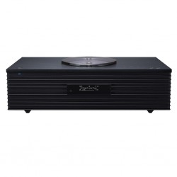Technics SC-C70MK2 All-in One