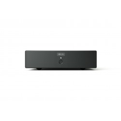 Preamplificatore Hegel V10