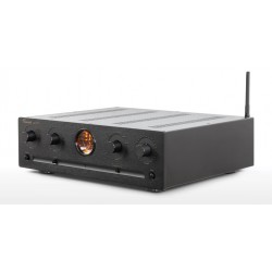 Preamplificatore Vincent SA-T7 Diamond