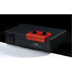 Preamplificatore Xindak MP-1