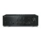 Preamplificatore Yamaha C-5000