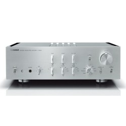 Preamplificatore Yamaha C-5000