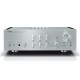 Preamplificatore Yamaha C-5000