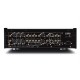 Preamplificatore Yamaha C-5000
