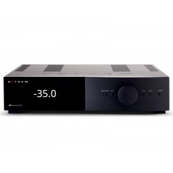 Preamplificatore Anthem Str Preamplifier
