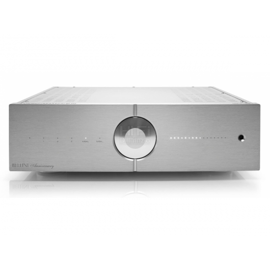 Audio Analogue Preamplificatore Bellini Anniversary