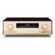 Preamplificatore Accuphase C-2900