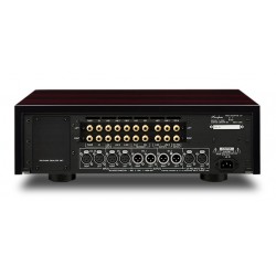 Preamplificatore Accuphase C-2900