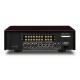 Preamplificatore Accuphase C-2900