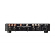 Preamplificatore Jeff Rowland Capri S2 -HP PHONO