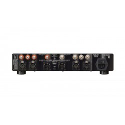 Preamplificatore Jeff Rowland Capri S2 -HP PHONO