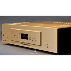 Preamplificatore a valvole Conrad Johnson  Art 88