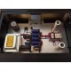 Preamplificatore Leben RS-30EQ