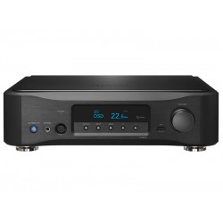 Preampificatore Esoteric N-05XD