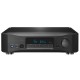 Preampificatore Esoteric N-05XD