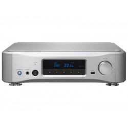 Preampificatore Esoteric N-05XD