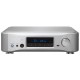 Preampificatore Esoteric N-05XD