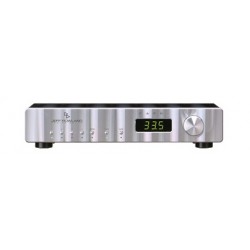 Preamplificatore Jeff Rowland Capri S2-SC