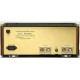 Preamplificatore Leben RS-30EQ