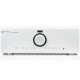Preamplificatore Musical Fidelity M8s PRE