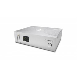 Stadio phono Gold Note PH 1000