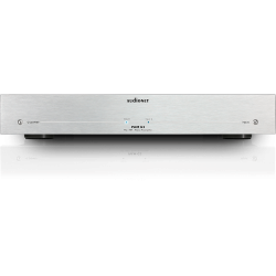 Preamplificatore Audionet PAM G2