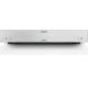 Preamplificatore Audionet PAM G2