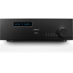 Preamplificatore Audionet Pre G2