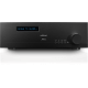 Preamplificatore Audionet Pre G2