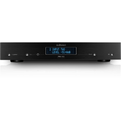 Preamplificatore Audionet PRE I G3