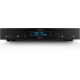 Preamplificatore Audionet PRE I G3