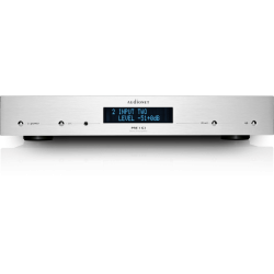 Preamplificatore Audionet PRE I G3