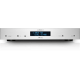 Preamplificatore Audionet PRE I G3