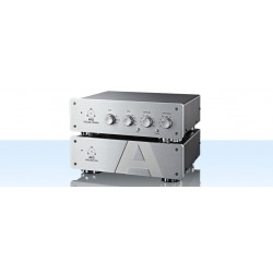 Preamplificatore Avid Pulsare II (mono)