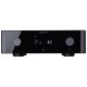 Preamplificatore Rotel Serie Michi P5 Serie 2