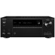 Sintoamplificatore Onkyo TX-SR494DAB