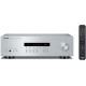 Sintoamplificatore Yamaha R-S202D
