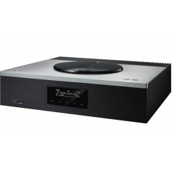 Technics SA-C600 All-In One