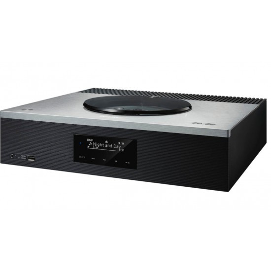 Technics SA-C600 All-In One